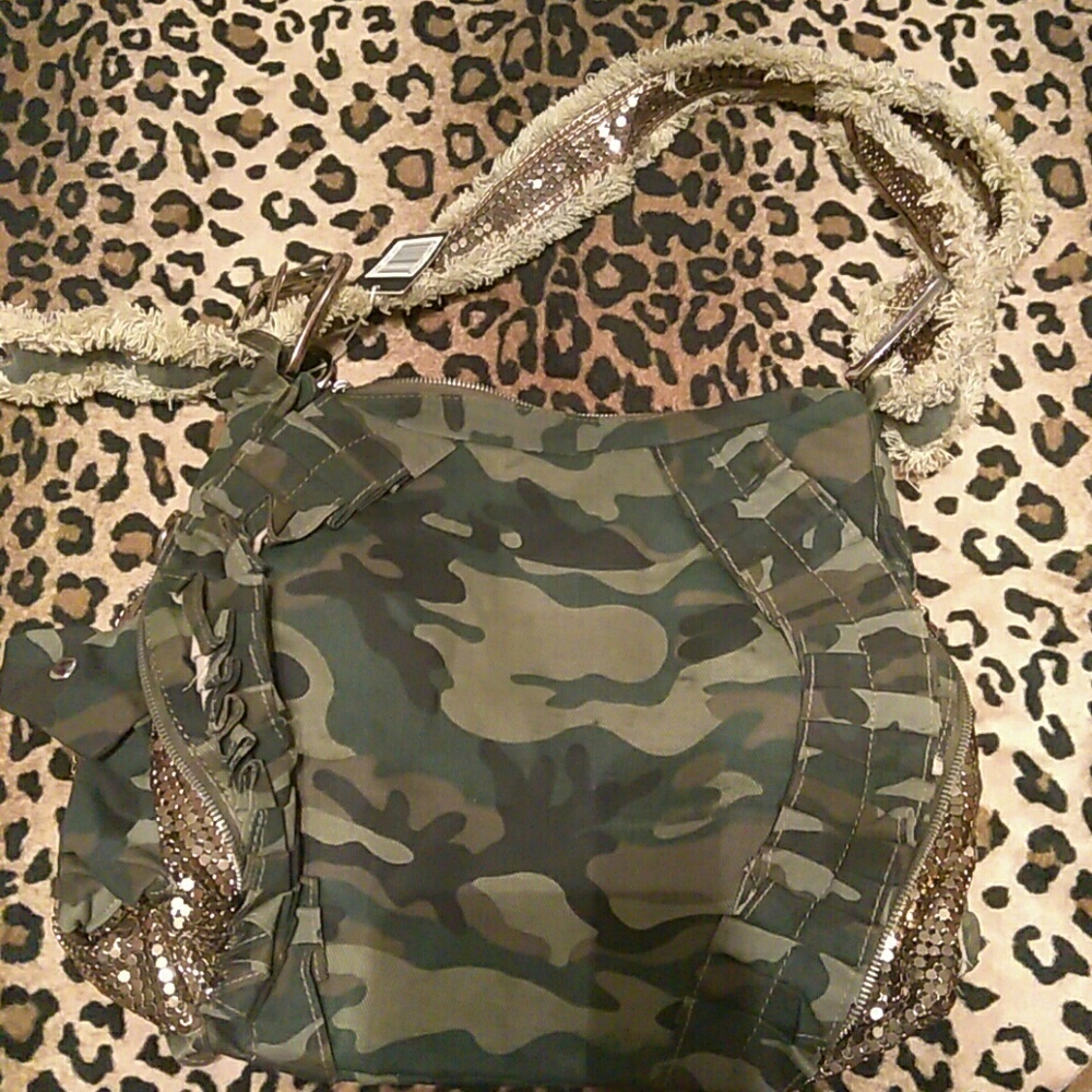 Bello purse - Picture 3 of 8
